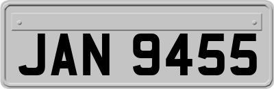 JAN9455