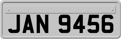JAN9456