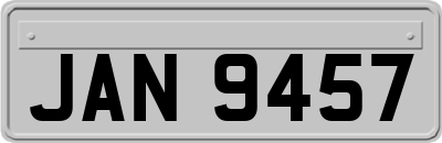 JAN9457
