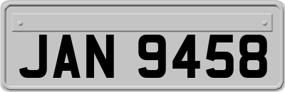 JAN9458