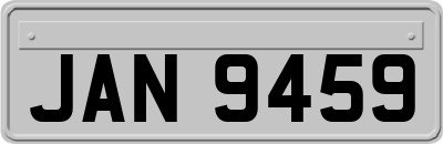 JAN9459
