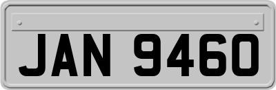 JAN9460
