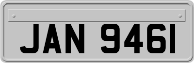 JAN9461