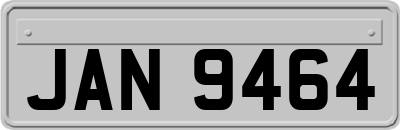 JAN9464