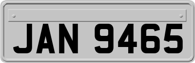 JAN9465