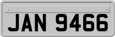 JAN9466