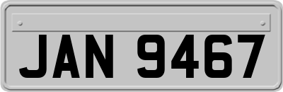 JAN9467