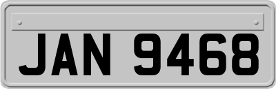 JAN9468