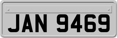 JAN9469