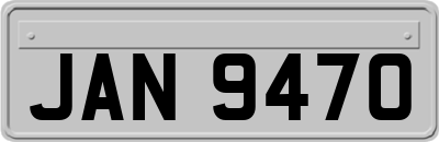 JAN9470