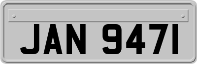 JAN9471