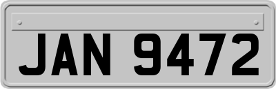 JAN9472