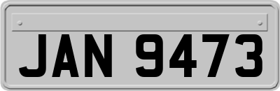 JAN9473