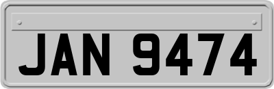 JAN9474