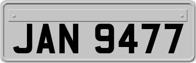 JAN9477