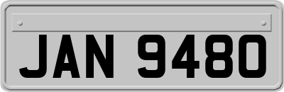 JAN9480