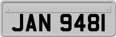 JAN9481