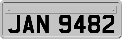 JAN9482