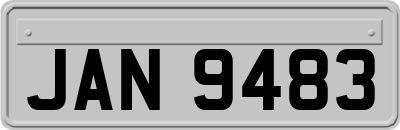 JAN9483