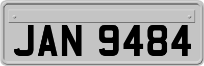 JAN9484