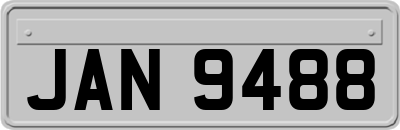 JAN9488