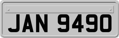 JAN9490
