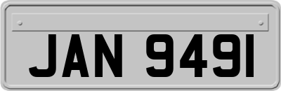 JAN9491