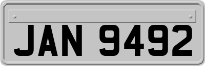 JAN9492