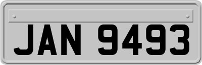 JAN9493