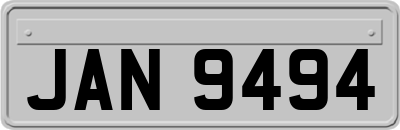 JAN9494