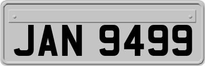 JAN9499