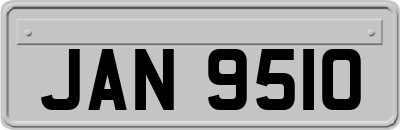 JAN9510