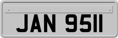 JAN9511