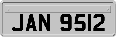 JAN9512