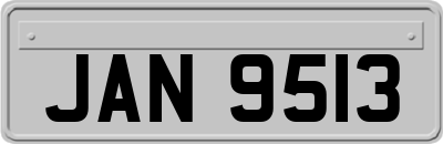 JAN9513