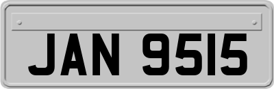 JAN9515
