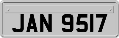JAN9517