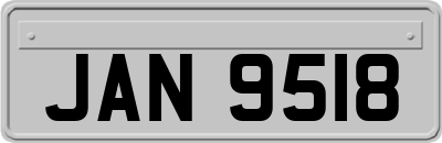 JAN9518