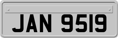 JAN9519