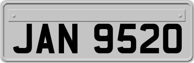 JAN9520