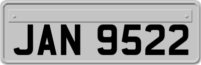 JAN9522