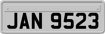 JAN9523