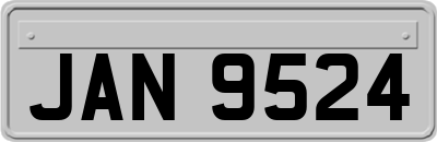 JAN9524