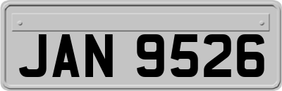 JAN9526