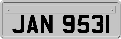 JAN9531