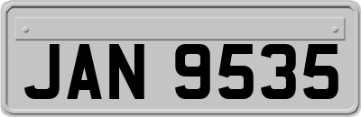 JAN9535