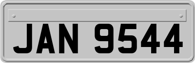 JAN9544