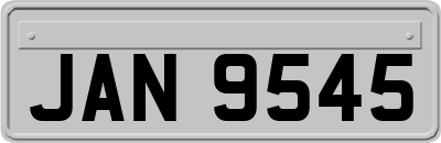 JAN9545