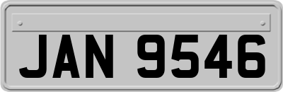 JAN9546