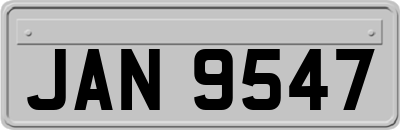 JAN9547